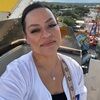 annagonzalez607